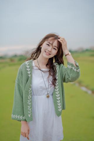 X7欧美X7X7任意噪