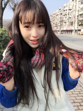 日本动漫《纯洁的轮舞曲!》