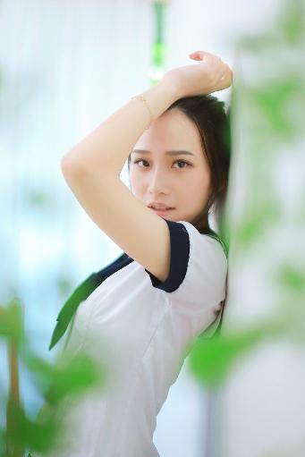 鲁大师红楼影视在线观看高清