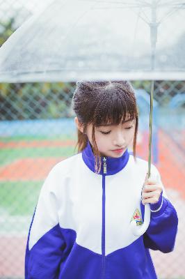 欧美成人电影