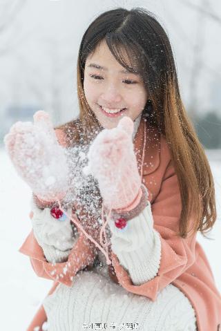 星辰影院高清免费观看电影