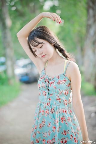 欧美成人做爰A片免费看美七烈