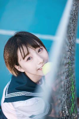 丁香花在线观看免费播放电视剧