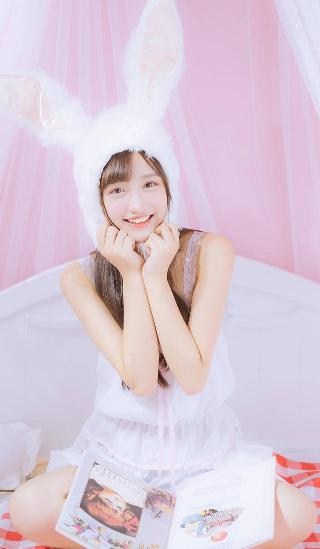 鲁大师在线看片在线播放