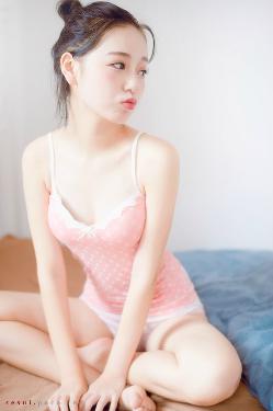 每日大赛 主题大赛 寸止挑战