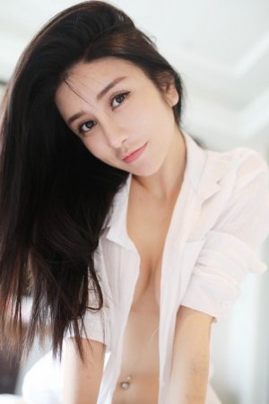 神马影院免费观看电视剧全职高手